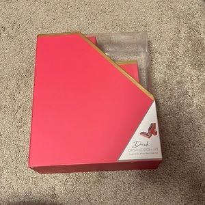 Desk Organization Set